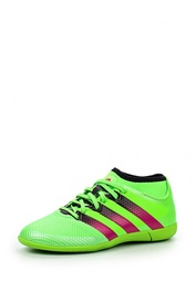 Кеды adidas Performance