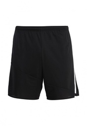 Шорты спортивные adidas Performance