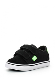 Кеды DC Shoes
