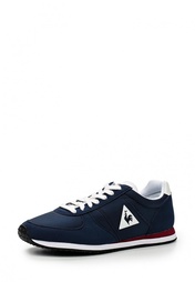 Кроссовки Le Coq Sportif