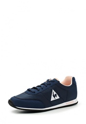 Кроссовки Le Coq Sportif