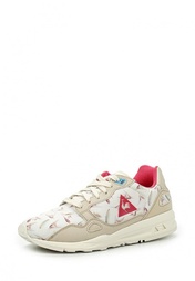 Кроссовки Le Coq Sportif