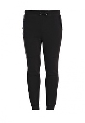 Брюки спортивные M&2 M&;Amp;2