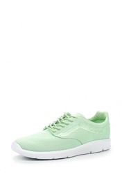 Кроссовки Vans