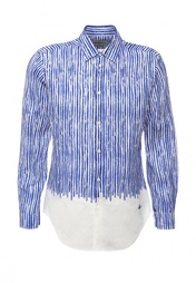Рубашка Vivienne Westwood