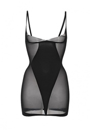 Белье корректирующее women'secret