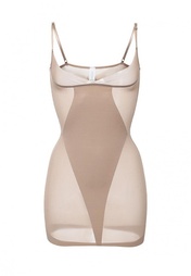 Белье корректирующее women'secret