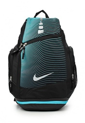 Рюкзак Nike