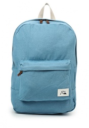 Рюкзак Quiksilver