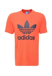 Футболка adidas Originals