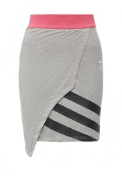 Юбка adidas Originals