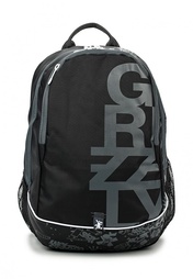 Рюкзак Grizzly