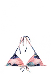 Лиф Roxy