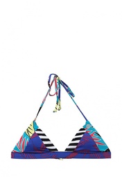 Лиф Roxy