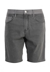 Шорты Quiksilver