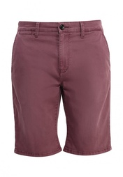 Шорты Quiksilver