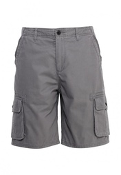 Шорты Quiksilver