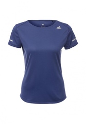 Футболка спортивная adidas Performance