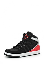 Кроссовки adidas Originals