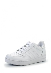 Кроссовки adidas Originals
