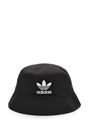 Панама adidas Originals