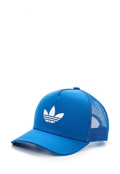 Бейсболка adidas Originals