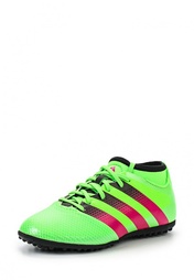 Бутсы adidas Performance