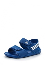 Сандалии adidas Performance