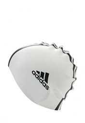 Шапочка для плавания adidas Performance
