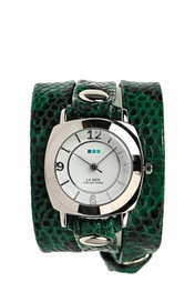 Часы La MER COLLECTIONS
