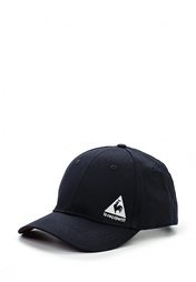 Бейсболка Le Coq Sportif