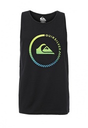 Майка Quiksilver
