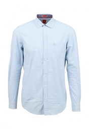 Рубашка s.Oliver