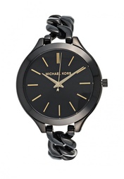 Часы Michael Kors