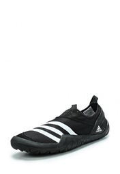 Акваобувь adidas Performance