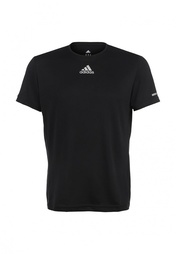 Футболка спортивная adidas Performance