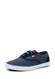 Кеды Helly Hansen
