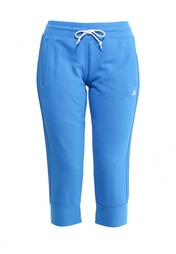 Капри adidas Performance