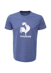 Футболка Le Coq Sportif