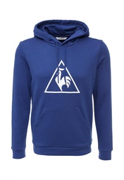 Худи Le Coq Sportif