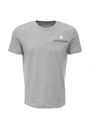Футболка Le Coq Sportif