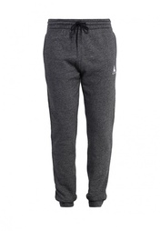 Брюки спортивные Le Coq Sportif