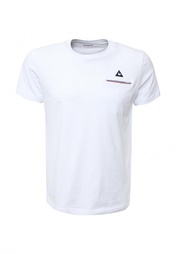 Футболка Le Coq Sportif