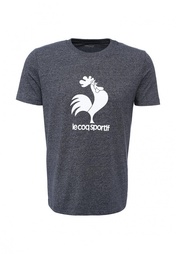 Футболка Le Coq Sportif