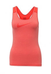 Майка спортивная Nike