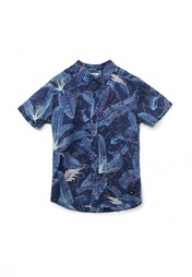 Рубашка Quiksilver