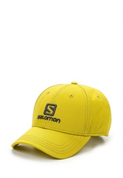 Кепка Salomon