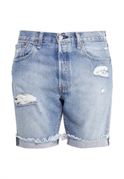 Шорты Levi's®
