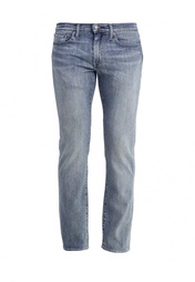 Джинсы Levi's®