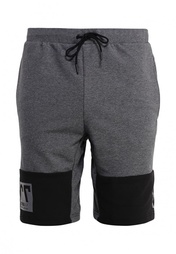 Шорты спортивные Reebok